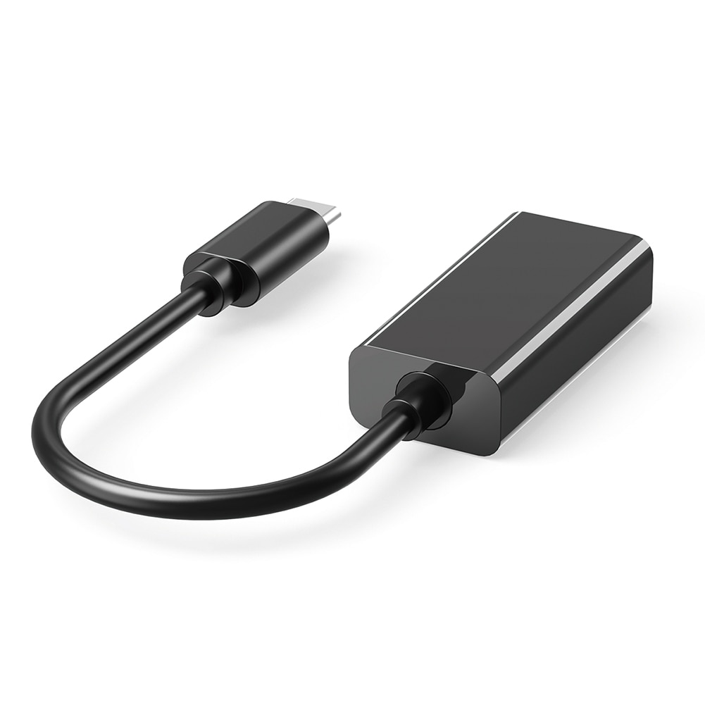 Ｚ  S10  CŸ to HDMI ȣȯ  ̺, USB3.1 10Gbps
